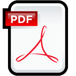 PDF